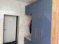 Жеке үй · 4 бөлме · 224 м² · 15 жүзд., 4 квартал 16 — 5 көше, бағасы: 25 млн ₸ в Саина Шапагатовой — фото 12