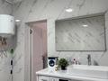 Жеке үй · 4 бөлме · 224 м² · 15 жүзд., 4 квартал 16 — 5 көше, бағасы: 25 млн ₸ в Саина Шапагатовой — фото 13