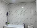 Жеке үй · 4 бөлме · 224 м² · 15 жүзд., 4 квартал 16 — 5 көше, бағасы: 25 млн ₸ в Саина Шапагатовой — фото 15