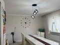 Жеке үй · 4 бөлме · 224 м² · 15 жүзд., 4 квартал 16 — 5 көше, бағасы: 25 млн ₸ в Саина Шапагатовой — фото 18