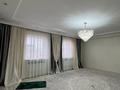 Жеке үй · 4 бөлме · 224 м² · 15 жүзд., 4 квартал 16 — 5 көше, бағасы: 25 млн ₸ в Саина Шапагатовой — фото 19