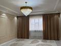 Жеке үй · 4 бөлме · 224 м² · 15 жүзд., 4 квартал 16 — 5 көше, бағасы: 25 млн ₸ в Саина Шапагатовой — фото 20