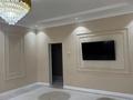 Жеке үй · 4 бөлме · 224 м² · 15 жүзд., 4 квартал 16 — 5 көше, бағасы: 25 млн ₸ в Саина Шапагатовой — фото 21