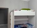 Жеке үй · 4 бөлме · 224 м² · 15 жүзд., 4 квартал 16 — 5 көше, бағасы: 25 млн ₸ в Саина Шапагатовой — фото 22