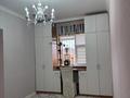 Жеке үй · 4 бөлме · 224 м² · 15 жүзд., 4 квартал 16 — 5 көше, бағасы: 25 млн ₸ в Саина Шапагатовой — фото 23