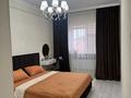 Жеке үй · 4 бөлме · 224 м² · 15 жүзд., 4 квартал 16 — 5 көше, бағасы: 25 млн ₸ в Саина Шапагатовой — фото 27