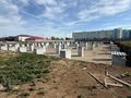 Участок · 30 соток, мкр Болашак, Санкибай батыра 96 — Кольцо 12 мкрн за 400 млн ₸ в Актобе — фото 3