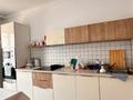 2-бөлмелі пәтер · 58 м² · 10/12 қабат, Сатпаева 90/20, бағасы: 49.5 млн ₸ в Алматы, Бостандыкский р-н — фото 14