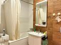 2-бөлмелі пәтер · 58 м² · 10/12 қабат, Сатпаева 90/20, бағасы: 49.5 млн ₸ в Алматы, Бостандыкский р-н — фото 15