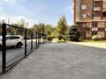 2-бөлмелі пәтер · 58 м² · 10/12 қабат, Сатпаева 90/20, бағасы: 49.5 млн ₸ в Алматы, Бостандыкский р-н — фото 16