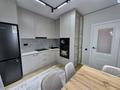 2-комнатная квартира · 38 м² · 5/9 этаж, Бурундайская 91 за 250 000 ₸ в Алматы, Жетысуский р-н — фото 8