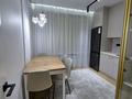 2-комнатная квартира · 38 м² · 5/9 этаж, Бурундайская 91 за 250 000 ₸ в Алматы, Жетысуский р-н — фото 9