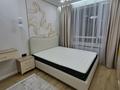 2-комнатная квартира · 38 м² · 5/9 этаж, Бурундайская 91 за 250 000 ₸ в Алматы, Жетысуский р-н