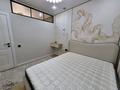 2-комнатная квартира · 38 м² · 5/9 этаж, Бурундайская 91 за 250 000 ₸ в Алматы, Жетысуский р-н — фото 2
