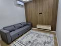 2-комнатная квартира · 38 м² · 5/9 этаж, Бурундайская 91 за 250 000 ₸ в Алматы, Жетысуский р-н — фото 3