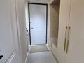 2-комнатная квартира · 38 м² · 5/9 этаж, Бурундайская 91 за 250 000 ₸ в Алматы, Жетысуский р-н — фото 4