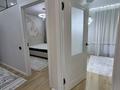 2-комнатная квартира · 38 м² · 5/9 этаж, Бурундайская 91 за 250 000 ₸ в Алматы, Жетысуский р-н — фото 5