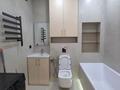 2-комнатная квартира · 38 м² · 5/9 этаж, Бурундайская 91 за 250 000 ₸ в Алматы, Жетысуский р-н — фото 6