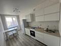 2-комнатная квартира · 55 м² · 5/6 этаж, Микрорайон Береке, Микрорайон Береке 50 за 27.5 млн ₸ в Костанае — фото 11