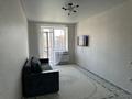 2-комнатная квартира · 55 м² · 5/6 этаж, Микрорайон Береке, Микрорайон Береке 50 за 27.5 млн ₸ в Костанае — фото 3