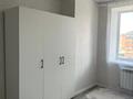 2-комнатная квартира · 55 м² · 5/6 этаж, Микрорайон Береке, Микрорайон Береке 50 за 27.5 млн ₸ в Костанае — фото 5