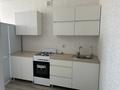 2-комнатная квартира · 55 м² · 5/6 этаж, Микрорайон Береке, Микрорайон Береке 50 за 27.5 млн ₸ в Костанае — фото 6