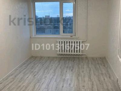 1-бөлмелі пәтер · 34.7 м² · 7/9 қабат, Карбышева, бағасы: 15 млн ₸ в Костанае