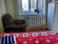 3-бөлмелі пәтер · 66.6 м² · 3/5 қабат, Майкудук, Мкр Восток-3 17, бағасы: 19.7 млн ₸ в Караганде, Алихана Бокейханова р-н — фото 11