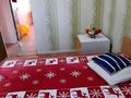 3-бөлмелі пәтер · 66.6 м² · 3/5 қабат, Майкудук, Мкр Восток-3 17, бағасы: 19.7 млн ₸ в Караганде, Алихана Бокейханова р-н — фото 12