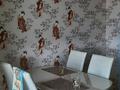 3-бөлмелі пәтер · 66.6 м² · 3/5 қабат, Майкудук, Мкр Восток-3 17, бағасы: 19.7 млн ₸ в Караганде, Алихана Бокейханова р-н — фото 14