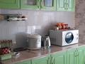 3-бөлмелі пәтер · 66.6 м² · 3/5 қабат, Майкудук, Мкр Восток-3 17, бағасы: 19.7 млн ₸ в Караганде, Алихана Бокейханова р-н — фото 15