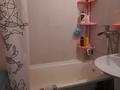 3-бөлмелі пәтер · 66.6 м² · 3/5 қабат, Майкудук, Мкр Восток-3 17, бағасы: 19.7 млн ₸ в Караганде, Алихана Бокейханова р-н — фото 18
