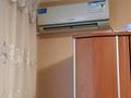 3-бөлмелі пәтер · 66.6 м² · 3/5 қабат, Майкудук, Мкр Восток-3 17, бағасы: 19.7 млн ₸ в Караганде, Алихана Бокейханова р-н — фото 2