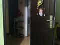 3-бөлмелі пәтер · 66.6 м² · 3/5 қабат, Майкудук, Мкр Восток-3 17, бағасы: 19.7 млн ₸ в Караганде, Алихана Бокейханова р-н — фото 21