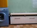 3-бөлмелі пәтер · 66.6 м² · 3/5 қабат, Майкудук, Мкр Восток-3 17, бағасы: 19.7 млн ₸ в Караганде, Алихана Бокейханова р-н — фото 22