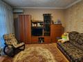 3-бөлмелі пәтер · 66.6 м² · 3/5 қабат, Майкудук, Мкр Восток-3 17, бағасы: 19.7 млн ₸ в Караганде, Алихана Бокейханова р-н — фото 3