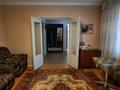 3-бөлмелі пәтер · 66.6 м² · 3/5 қабат, Майкудук, Мкр Восток-3 17, бағасы: 19.7 млн ₸ в Караганде, Алихана Бокейханова р-н — фото 4