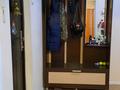 3-бөлмелі пәтер · 66.6 м² · 3/5 қабат, Майкудук, Мкр Восток-3 17, бағасы: 19.7 млн ₸ в Караганде, Алихана Бокейханова р-н — фото 6