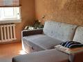 3-бөлмелі пәтер · 66.6 м² · 3/5 қабат, Майкудук, Мкр Восток-3 17, бағасы: 19.7 млн ₸ в Караганде, Алихана Бокейханова р-н — фото 9