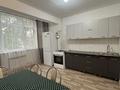 2-бөлмелі пәтер · 72 м² · 3/9 қабат, Мамыр-7 ш/а. 13а — Бауыржан Момышулы и Шаляпина, бағасы: 300 000 ₸ в Алматы, Ауэзовский р-н