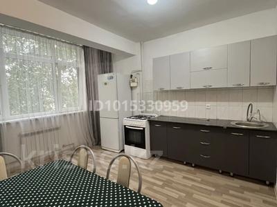 2-бөлмелі пәтер · 72 м² · 3/9 қабат, Мамыр-7 ш/а. 13а — Бауыржан Момышулы и Шаляпина, бағасы: 300 000 ₸ в Алматы, Ауэзовский р-н