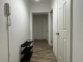 2-бөлмелі пәтер · 72 м² · 3/9 қабат, Мамыр-7 ш/а. 13а — Бауыржан Момышулы и Шаляпина, бағасы: 300 000 ₸ в Алматы, Ауэзовский р-н — фото 3
