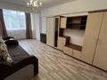2-бөлмелі пәтер · 72 м² · 3/9 қабат, Мамыр-7 ш/а. 13а — Бауыржан Момышулы и Шаляпина, бағасы: 300 000 ₸ в Алматы, Ауэзовский р-н — фото 6