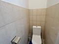 2-бөлмелі пәтер · 72 м² · 3/9 қабат, Мамыр-7 ш/а. 13а — Бауыржан Момышулы и Шаляпина, бағасы: 300 000 ₸ в Алматы, Ауэзовский р-н — фото 8