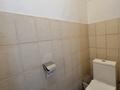 2-бөлмелі пәтер · 72 м² · 3/9 қабат, Мамыр-7 ш/а. 13а — Бауыржан Момышулы и Шаляпина, бағасы: 300 000 ₸ в Алматы, Ауэзовский р-н — фото 9