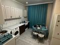 1-комнатная квартира · 45 м² · 1/9 этаж, мкр. Алтын орда 13 за 180 000 ₸ в Актобе