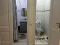 1-комнатная квартира · 45 м² · 1/9 этаж, мкр. Алтын орда 13 за 180 000 ₸ в Актобе — фото 2