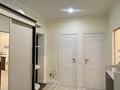 1-комнатная квартира · 45 м² · 1/9 этаж, мкр. Алтын орда 13 за 180 000 ₸ в Актобе — фото 4