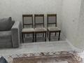 1-комнатная квартира · 45 м² · 1/9 этаж, мкр. Алтын орда 13 за 180 000 ₸ в Актобе — фото 7