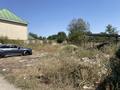 Жер телімі · 6 сотық, ПКСТ Природа, бағасы: 5.5 млн ₸ в Косозен — фото 5